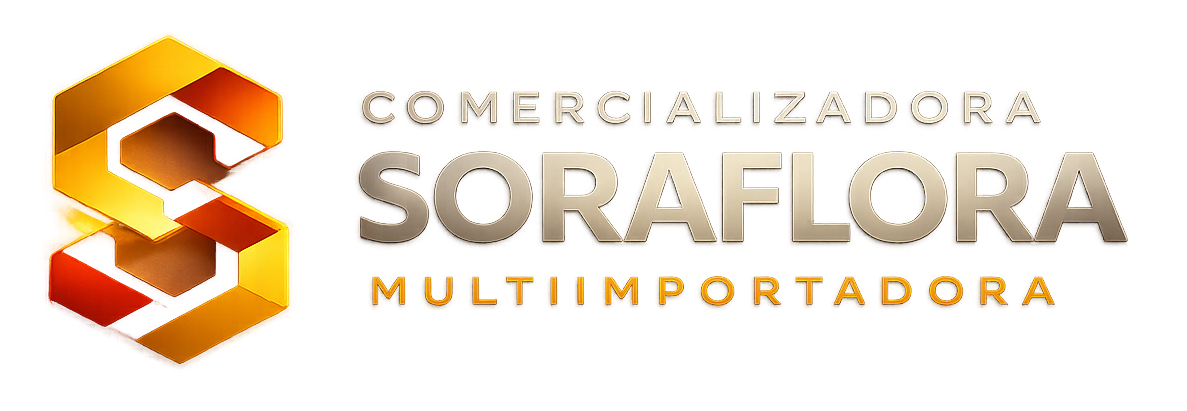 Soraflora